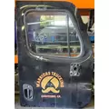  Door Assembly, Front FREIGHTLINER Cascadia for sale thumbnail