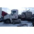  Door Assembly, Front FREIGHTLINER Cascadia for sale thumbnail