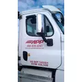  Door Assembly, Front FREIGHTLINER Cascadia for sale thumbnail