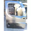 NEW - SHELL Door Assembly, Front FREIGHTLINER CASCADIA for sale thumbnail