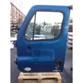 USED - A Door Assembly, Front FREIGHTLINER CASCADIA for sale thumbnail
