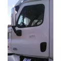USED - A Door Assembly, Front FREIGHTLINER CASCADIA for sale thumbnail