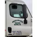 Used Door Assembly, Front FREIGHTLINER CASCADIA for sale thumbnail