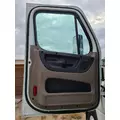 Used Door Assembly, Front FREIGHTLINER CASCADIA for sale thumbnail