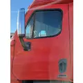 Used Door Assembly, Front FREIGHTLINER CASCADIA for sale thumbnail