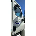 Used Door Assembly, Front FREIGHTLINER CASCADIA for sale thumbnail