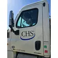 Used Door Assembly, Front FREIGHTLINER CASCADIA for sale thumbnail