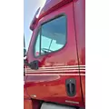 Used Door Assembly, Front FREIGHTLINER CASCADIA for sale thumbnail