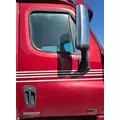 Used Door Assembly, Front FREIGHTLINER CASCADIA for sale thumbnail