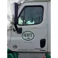 Used Door Assembly, Front FREIGHTLINER CASCADIA for sale thumbnail