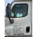 Used Door Assembly, Front FREIGHTLINER CASCADIA for sale thumbnail