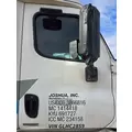 Used Door Assembly, Front FREIGHTLINER CASCADIA for sale thumbnail