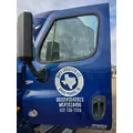 Used Door Assembly, Front FREIGHTLINER CASCADIA for sale thumbnail