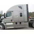  Door Assembly, Front FREIGHTLINER CASCADIA for sale thumbnail