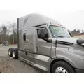  Door Assembly, Front FREIGHTLINER CASCADIA for sale thumbnail