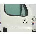 Used Door Assembly, Front FREIGHTLINER Cascadia for sale thumbnail