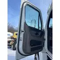  Door Assembly, Front FREIGHTLINER CASCADIA for sale thumbnail