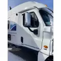  Door Assembly, Front FREIGHTLINER CASCADIA for sale thumbnail