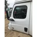 USED Door Assembly, Front FREIGHTLINER CASCADIA for sale thumbnail