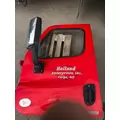 Door Assembly, Front FREIGHTLINER CASCADIA for sale thumbnail
