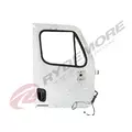 Used Door Assembly, Front FREIGHTLINER CASCADIA for sale thumbnail