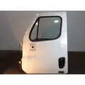 Used Door Assembly, Front FREIGHTLINER CASCADIA for sale thumbnail
