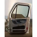 Used Door Assembly, Front FREIGHTLINER CASCADIA for sale thumbnail