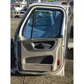Used Door Assembly, Front FREIGHTLINER CASCADIA for sale thumbnail