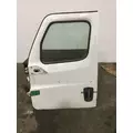 Used Door Assembly, Front FREIGHTLINER CASCADIA for sale thumbnail