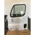Used Door Assembly, Front FREIGHTLINER CASCADIA for sale thumbnail