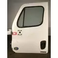 Used Door Assembly, Front FREIGHTLINER CASCADIA for sale thumbnail