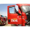 USED Door Assembly, Front FREIGHTLINER CASCADIA for sale thumbnail