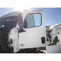 USED Door Assembly, Front FREIGHTLINER CASCADIA for sale thumbnail