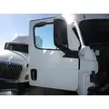 USED Door Assembly, Front FREIGHTLINER CASCADIA for sale thumbnail