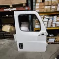 USED Door Assembly, Front FREIGHTLINER CASCADIA for sale thumbnail