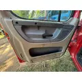 Body Parts  Door Assembly, Front FREIGHTLINER Cascadia for sale thumbnail