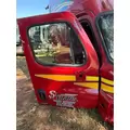 Body Parts Door Assembly, Front FREIGHTLINER Cascadia for sale thumbnail