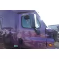  Door Assembly, Front FREIGHTLINER CASCADIA for sale thumbnail