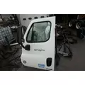  Door Assembly, Front FREIGHTLINER CASCADIA for sale thumbnail