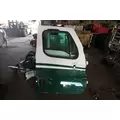  Door Assembly, Front FREIGHTLINER CASCADIA for sale thumbnail