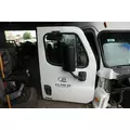  Door Assembly, Front FREIGHTLINER CASCADIA for sale thumbnail