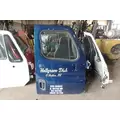  Door Assembly, Front FREIGHTLINER CASCADIA for sale thumbnail