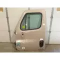  Door Assembly, Front FREIGHTLINER CASCADIA for sale thumbnail