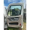  Door Assembly, Front FREIGHTLINER Cascadia for sale thumbnail