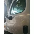  Door Assembly, Front Freightliner CASCADIA for sale thumbnail