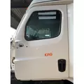 Used Door Assembly, Front FREIGHTLINER CASCADIA for sale thumbnail