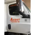 Used Door Assembly, Front FREIGHTLINER CASCADIA for sale thumbnail