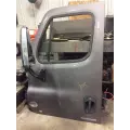 Freightliner Cascadia Door Assembly, Front thumbnail 1