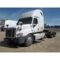 Freightliner Cascadia Door Assembly, Front thumbnail 1