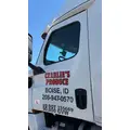 Freightliner Cascadia Door Assembly, Front thumbnail 1